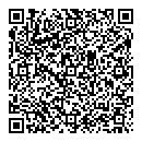 QR код "Автолик"