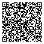 QR код "Мир бумаги"