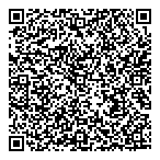 QR код "Европапир"