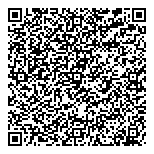QR код "Регент-Арт"