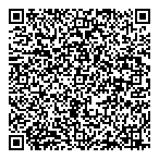 QR код "Newslab.ru"