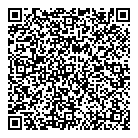 QR код "Наш край"