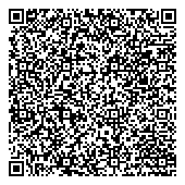 QR код "Работада.рф"