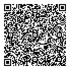 QR код "ПРАВCAR"
