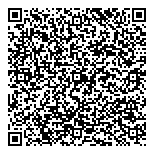 QR код "Есть работа!"