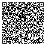 QR код "Элит Антик"