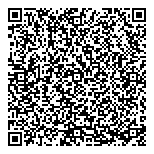 QR код "Всем, Всем, Всем!"