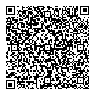 QR код "Пригород"