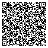 QR код "Работа в Сибири"