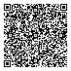 QR код "Здоровье"