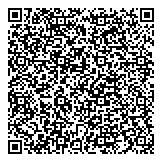 QR код "Старинная мебель"