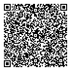 QR код "ЖКХ Пост"