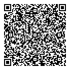 QR код "За Победу!"