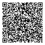 QR код "Автомат"