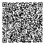 QR код "Конкурент"