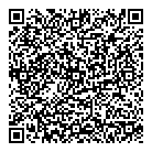 QR код "Вестник города"