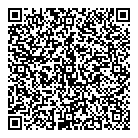 QR код "Рабочий"