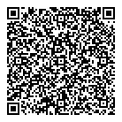 QR код "Время Сибири"