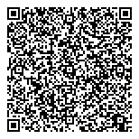 QR код "Бумажные сокровища"