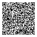 QR код "НТС"