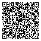 QR код "Фазенда"