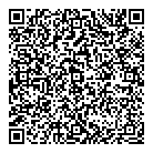 QR код "Плюшка"