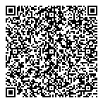 QR код "Богема"