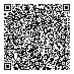 QR код "Интерфакс-Сибирь"