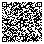 QR код "Пресс-Лайн"