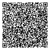 QR код "Первый Лайн"