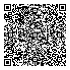 QR код "НИА"