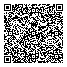 QR код "ТВК"