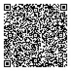QR код "Енисей"