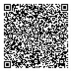 QR код "Афонтово"