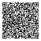 QR код "Перец"