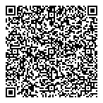 QR код "СТС-Прима"