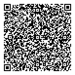 QR код "Магазин самоваров"
