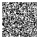QR код "4geo"