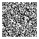 QR код "Real-Com"