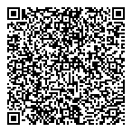 QR код "Thaler on-line"