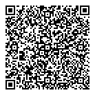 QR код "Снабжение"