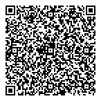 QR код "Народные рецепты"