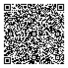 QR код "Выбирай"