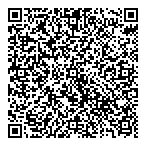 QR код "Шанс-Авто"