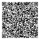QR код "Свадьбавед"