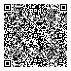 QR код "Шанс"