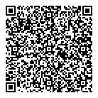 QR код "Стольник"
