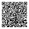 QR код "Red"