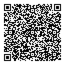 QR код "TeethExpert"