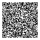 QR код "Собака.ру"